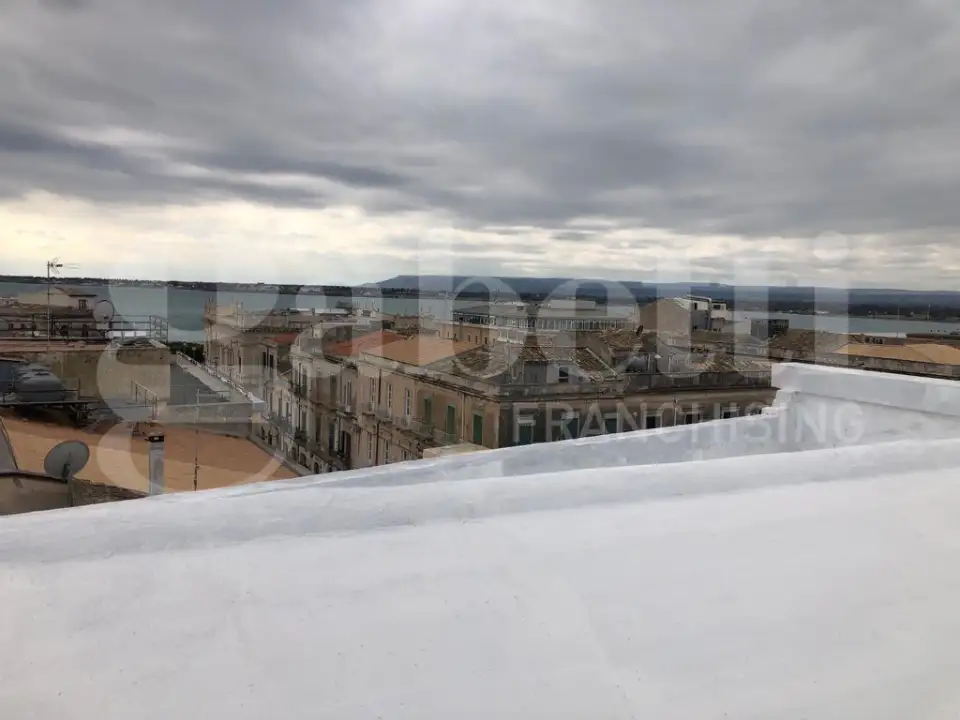 Appartamento - Image 49