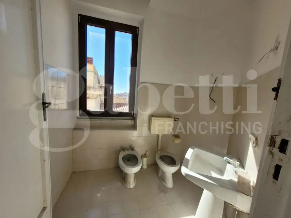 Appartamento - Image 12