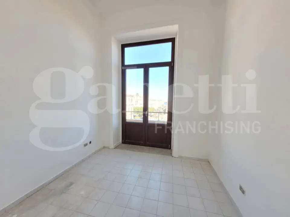 Appartamento - Image 14