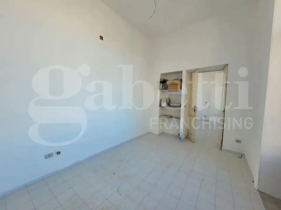 Appartamento - Image 35