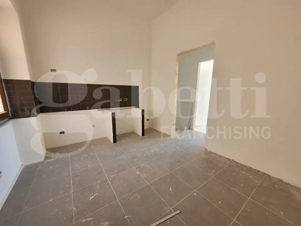 Appartamento - Image 9