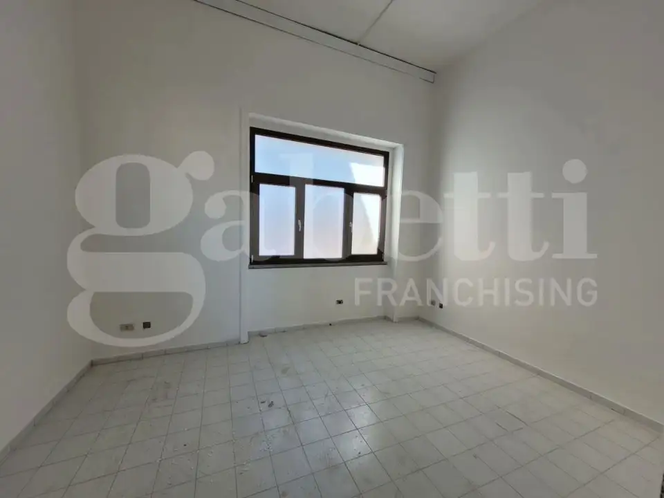 Appartamento - Image 21