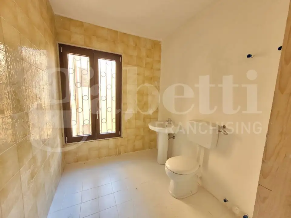 Appartamento - Image 13