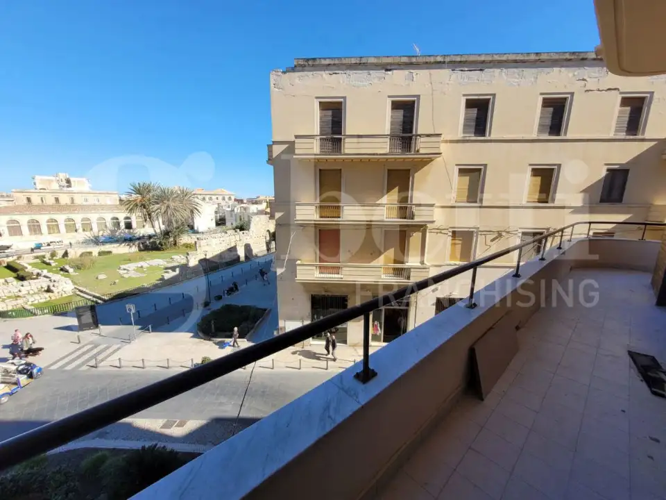 Appartamento - Image 45