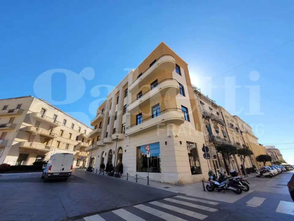 Appartamento - Image 1