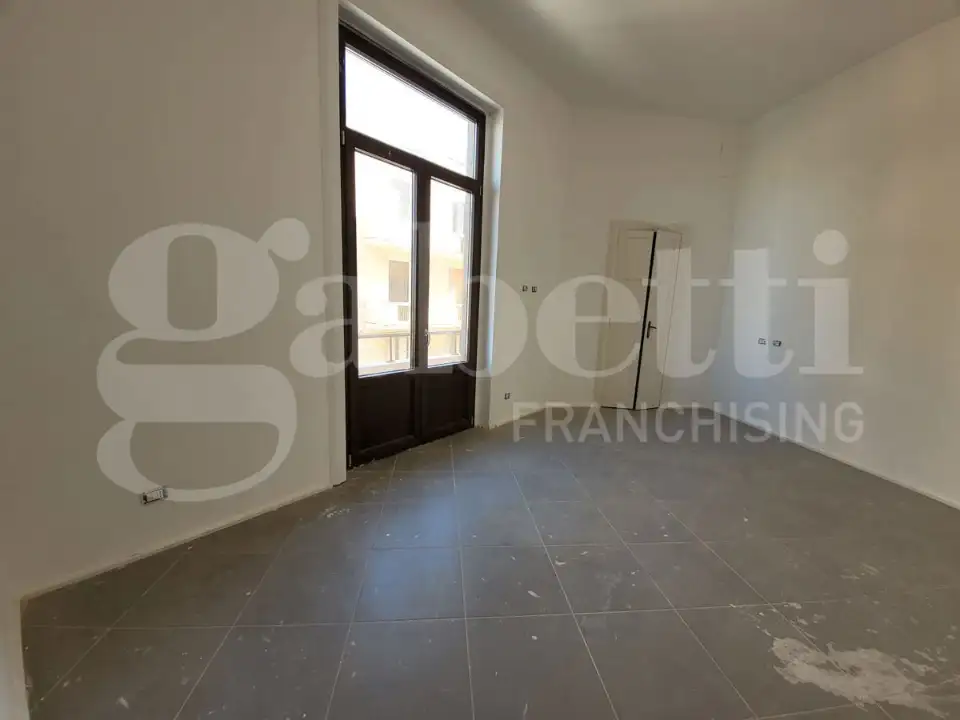 Appartamento - Image 7