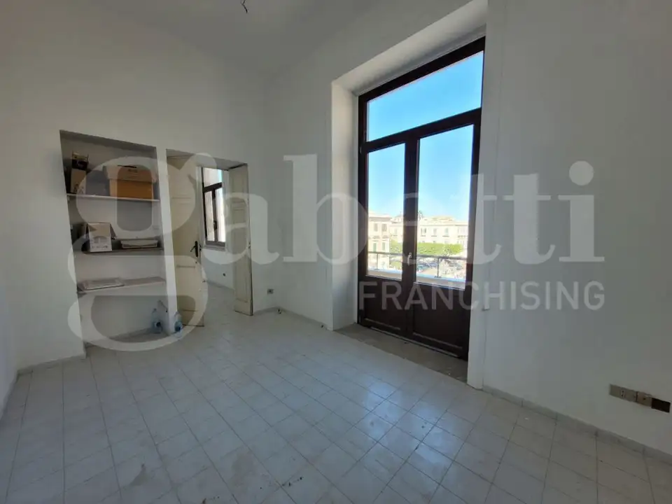 Appartamento - Image 33