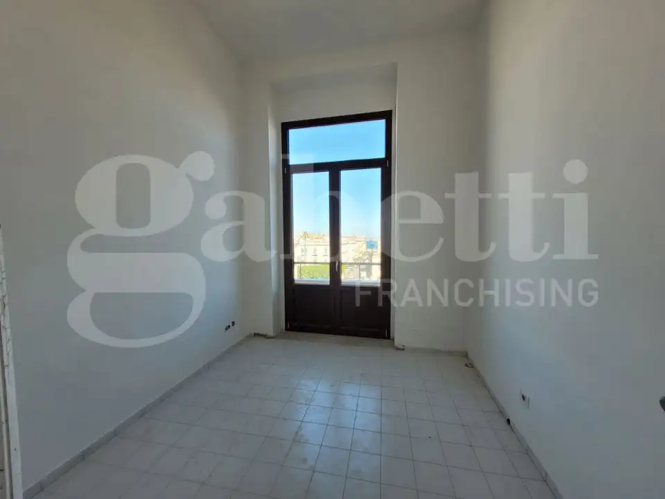 Appartamento - Image 6