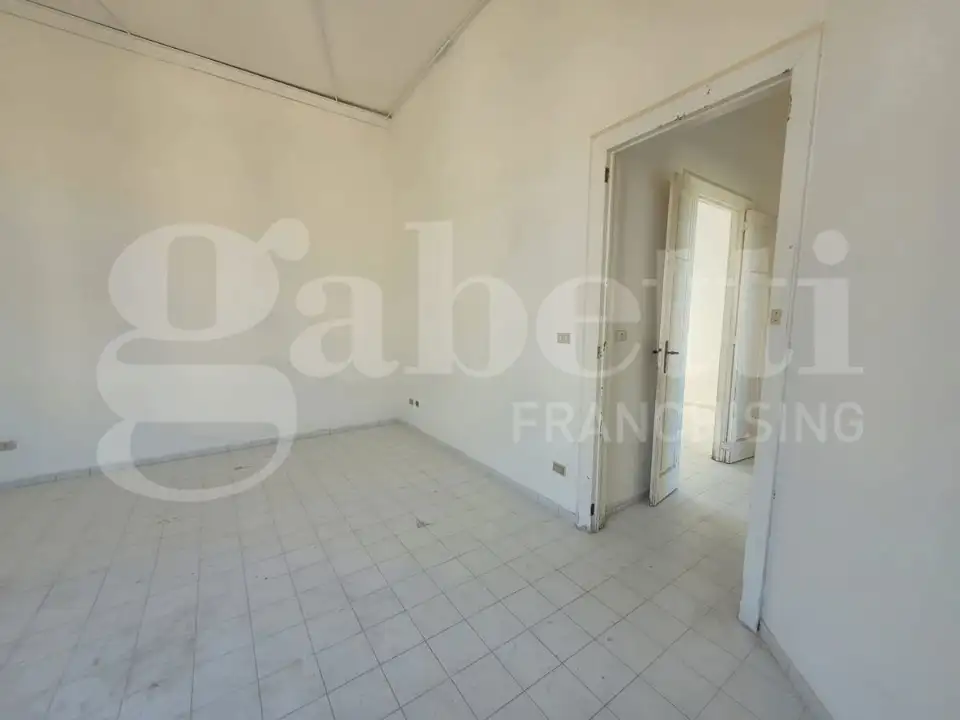 Appartamento - Image 4