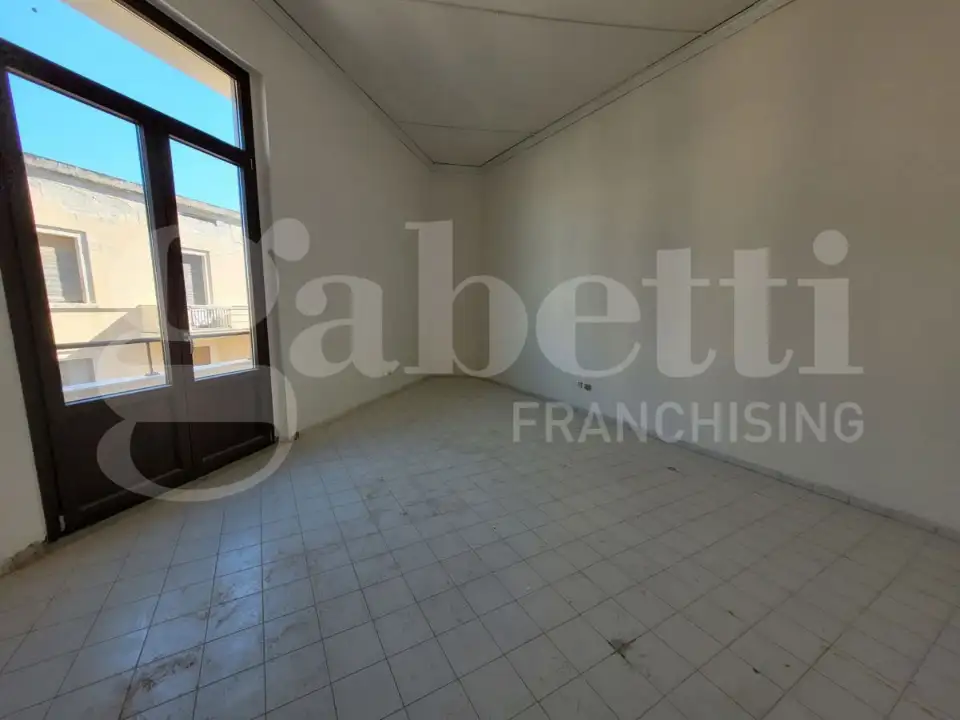 Appartamento - Image 5