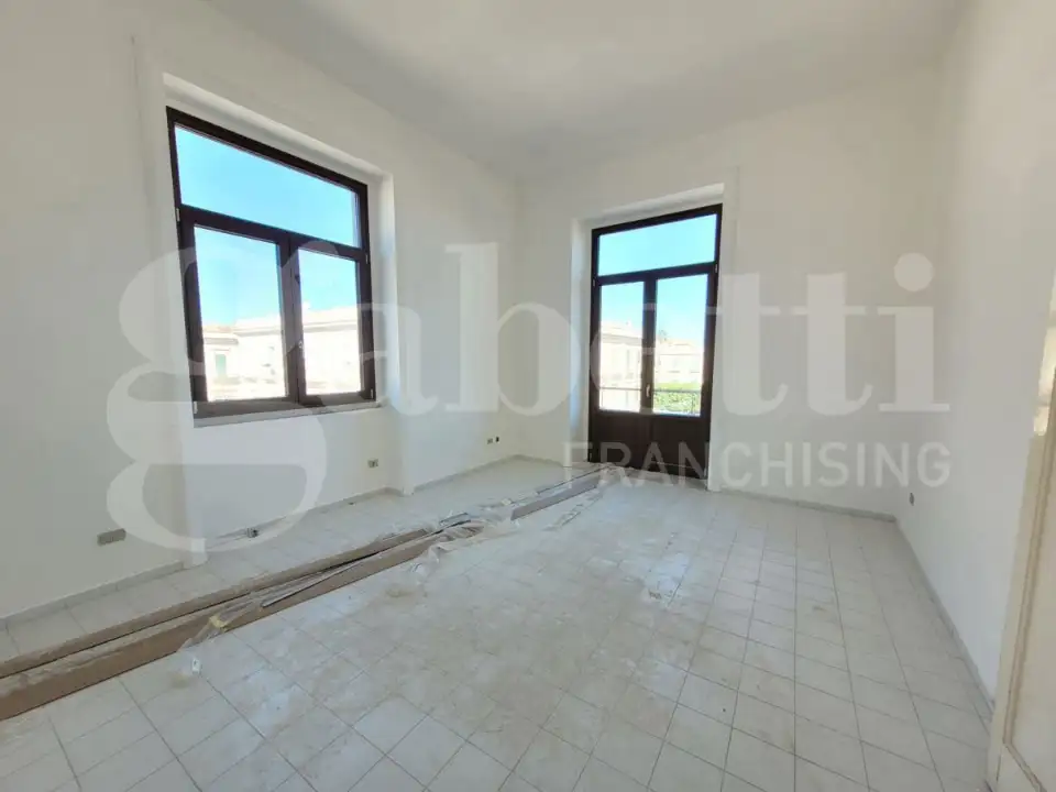 Appartamento - Image 16