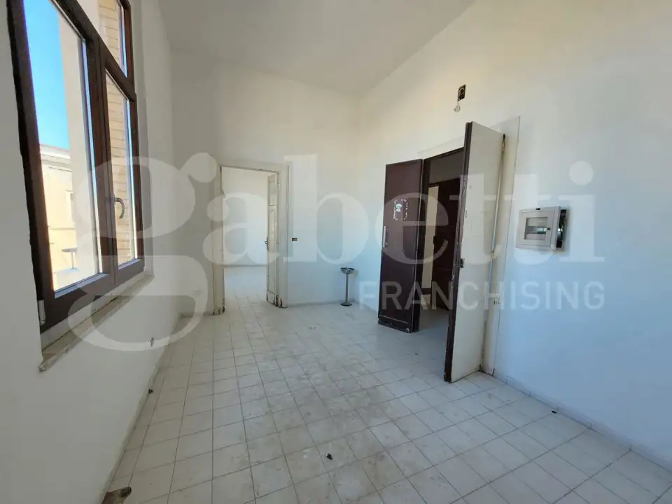 Appartamento - Image 26