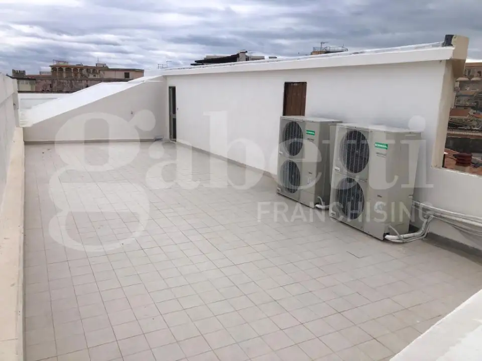 Appartamento - Image 47