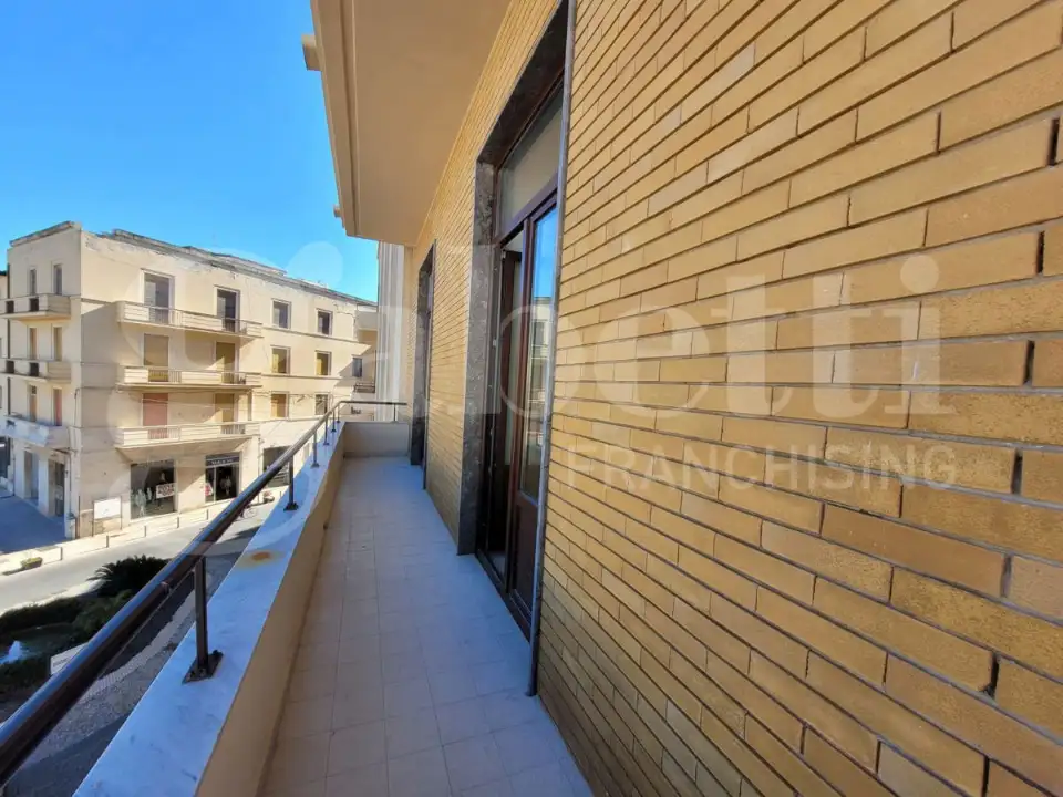 Appartamento - Image 46