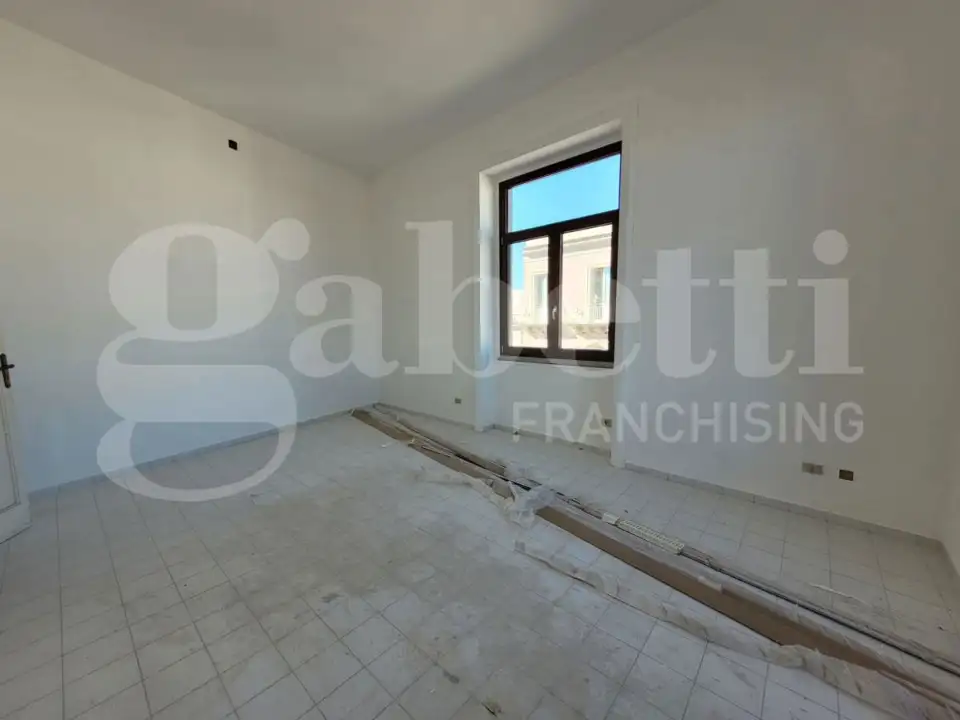 Appartamento - Image 15