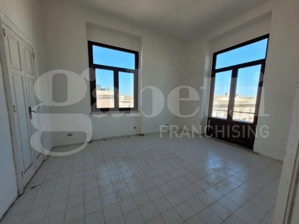 Appartamento - Image 8