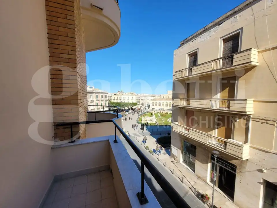 Appartamento - Image 40