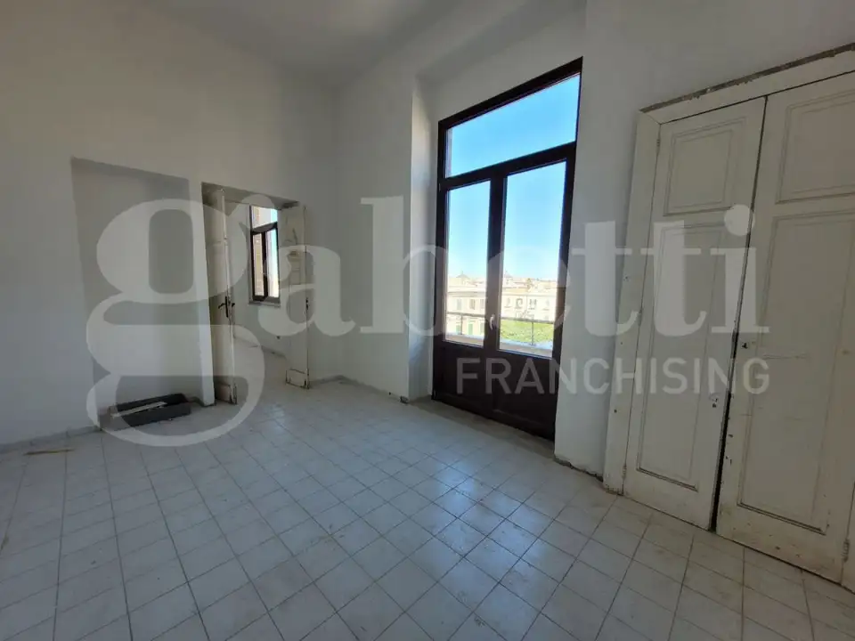 Appartamento - Image 30