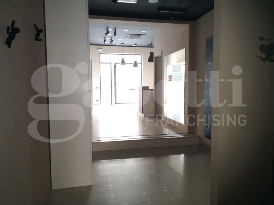 Negozio - Image 3