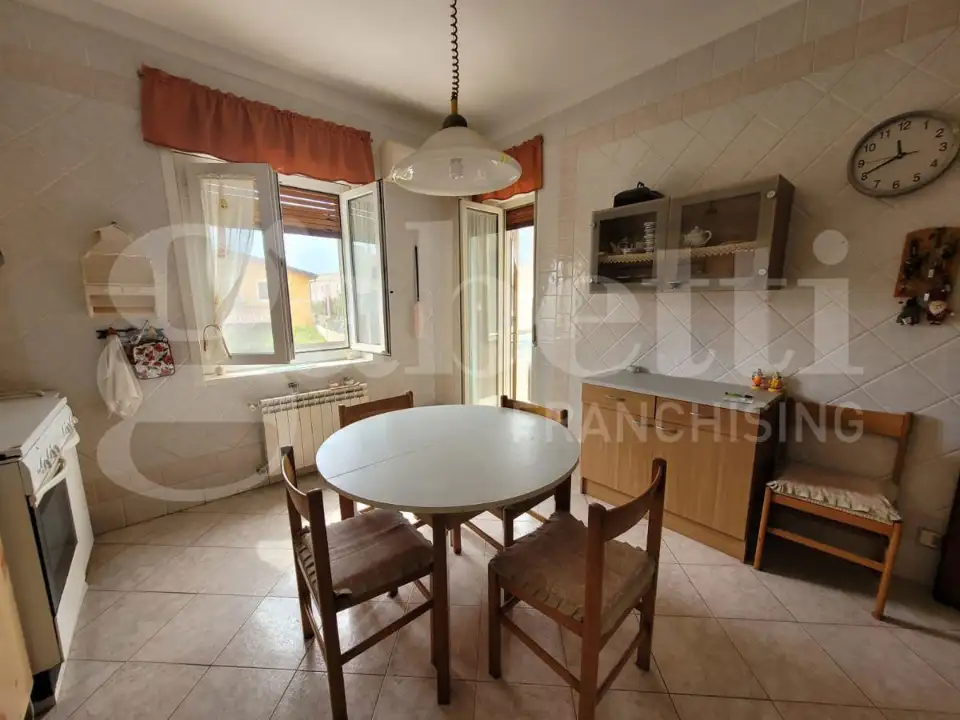 Appartamento - Image 13