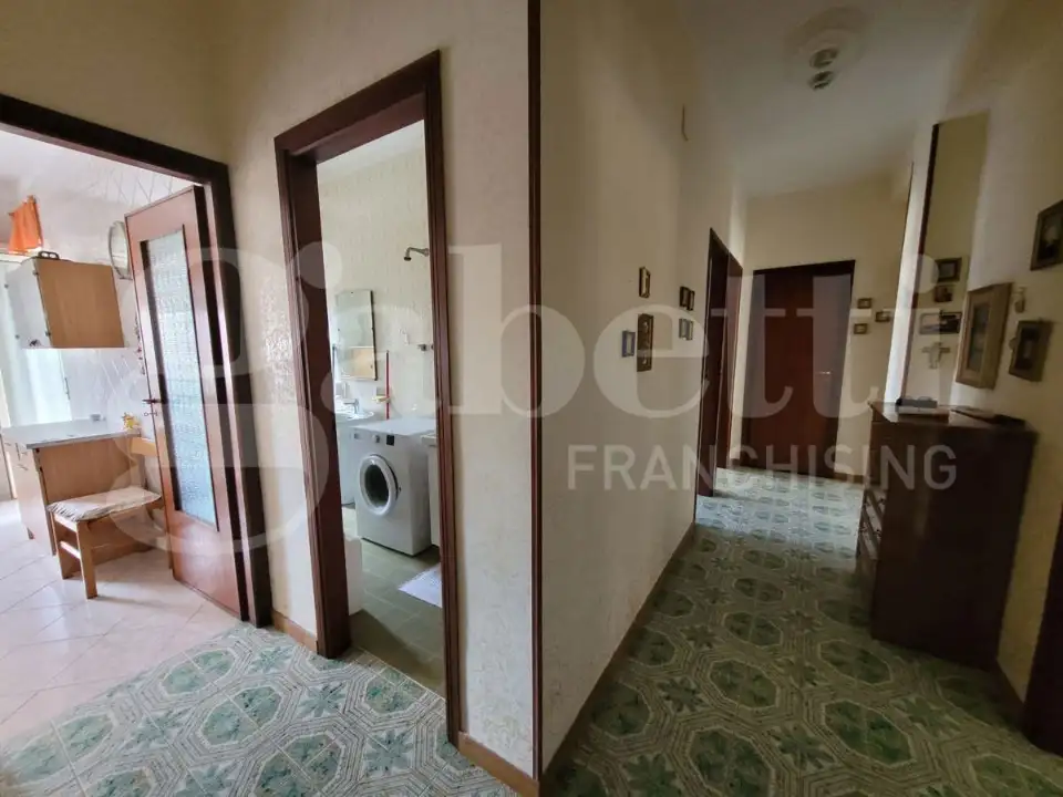 Appartamento - Image 9