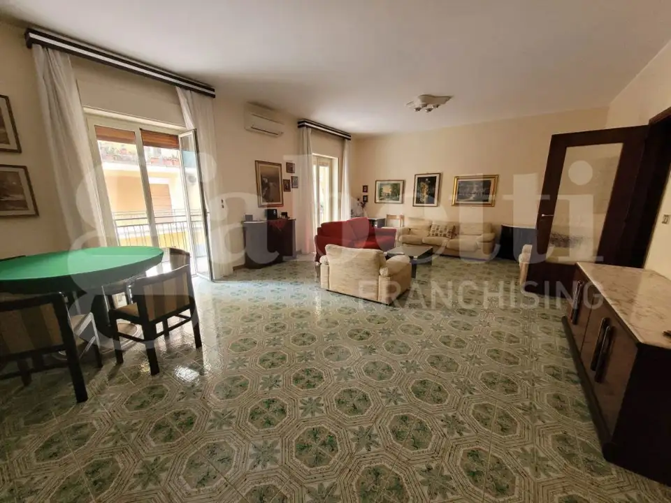 Appartamento - Image 8