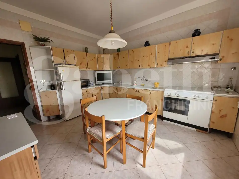 Appartamento - Image 10