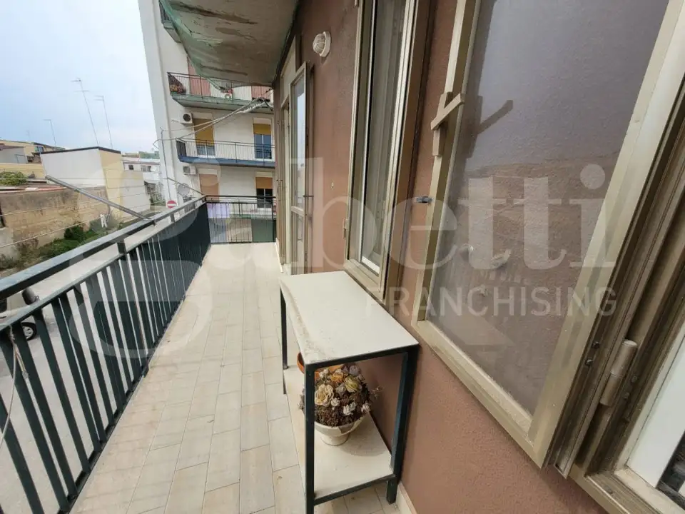 Appartamento - Image 15