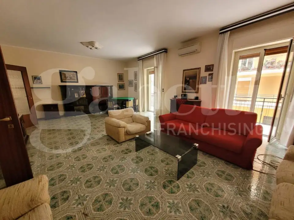 Appartamento - Image 7