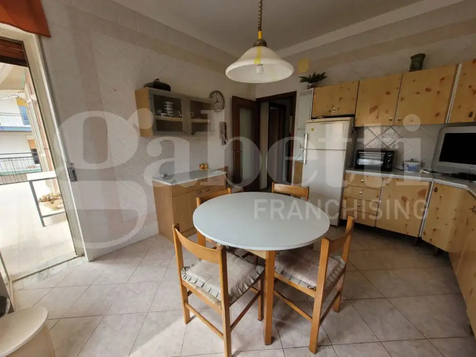 Appartamento - Image 12