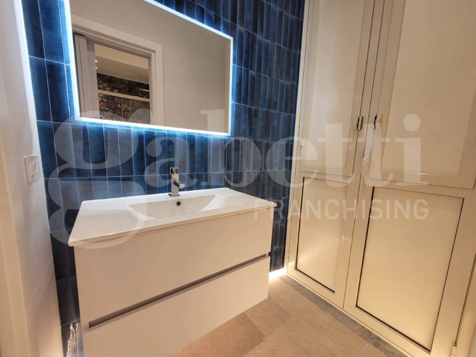 Appartamento - Image 7