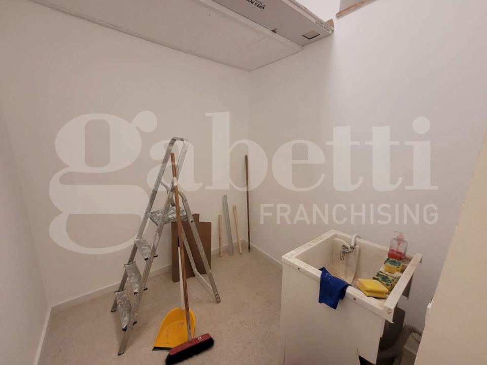 Appartamento - Image 16