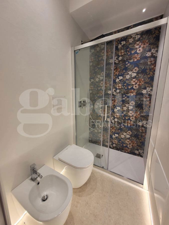 Appartamento - Image 9