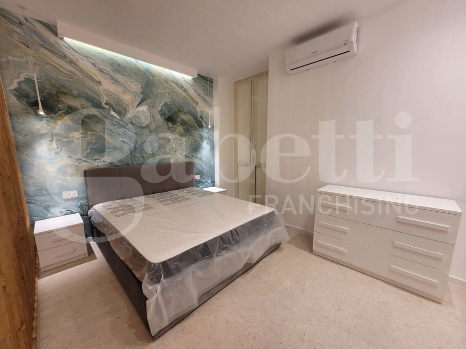 Appartamento - Image 15