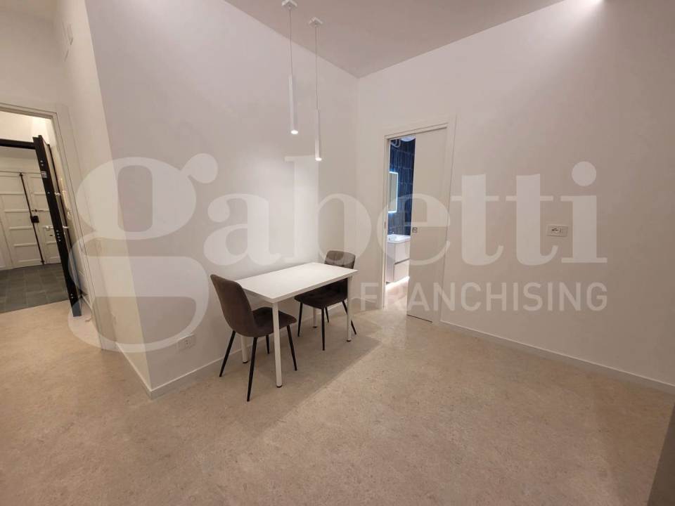 Appartamento - Image 4