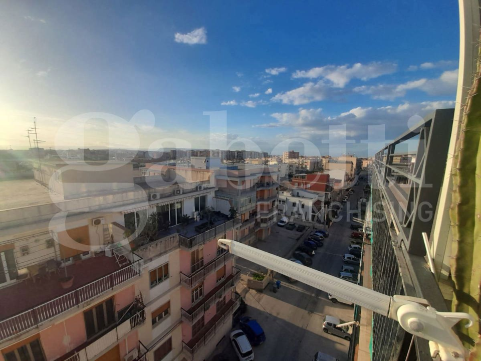 Appartamento - Image 28