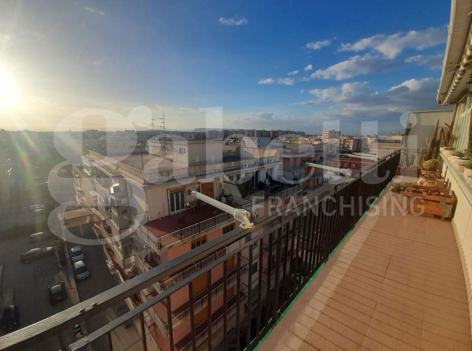 Appartamento - Image 6