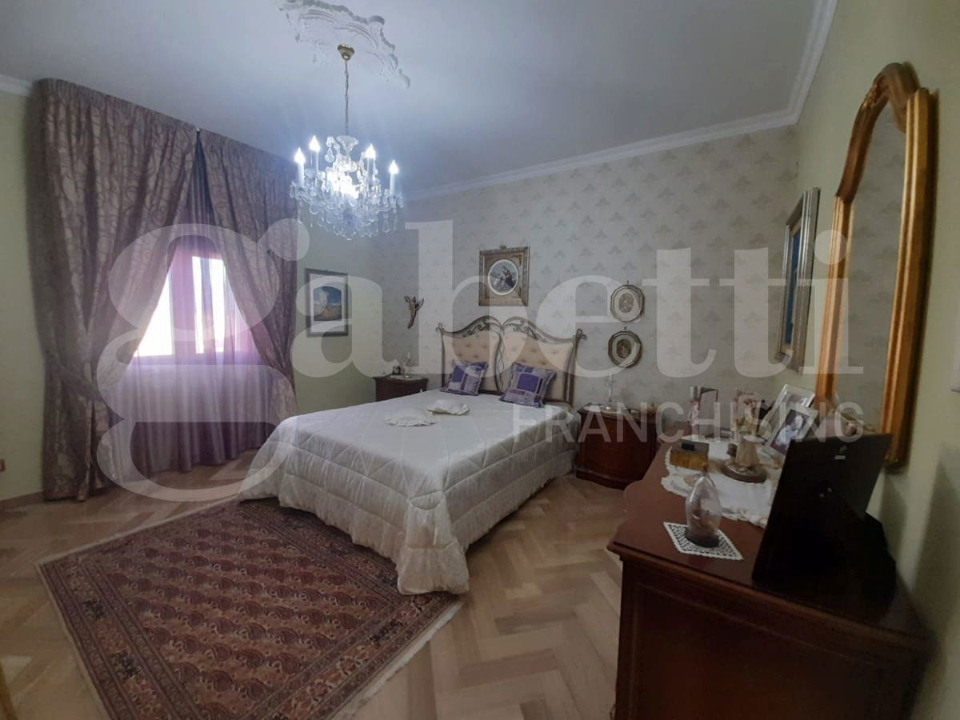 Appartamento - Image 21