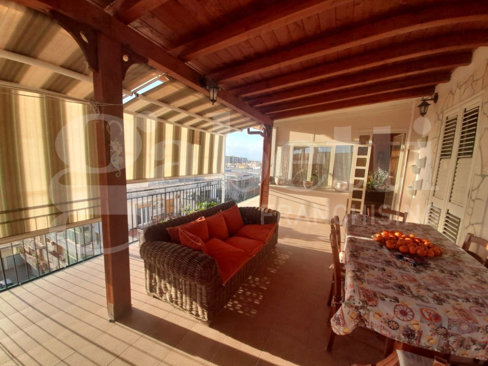 Appartamento - Image 3