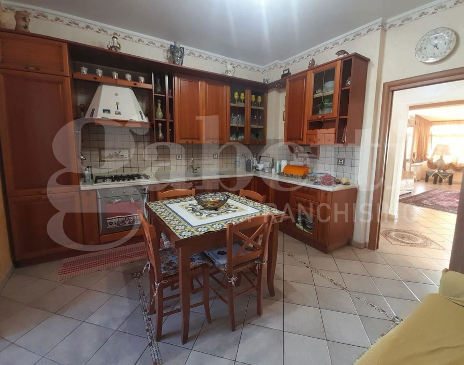 Appartamento - Image 16