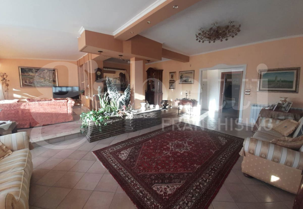 Appartamento - Image 10