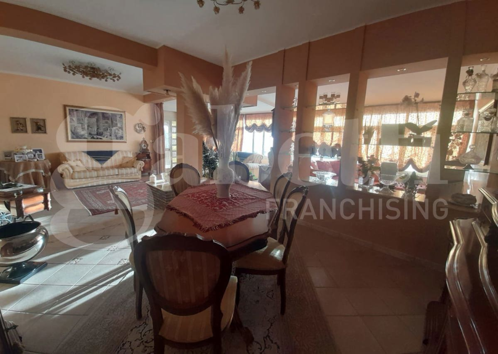 Appartamento - Image 11