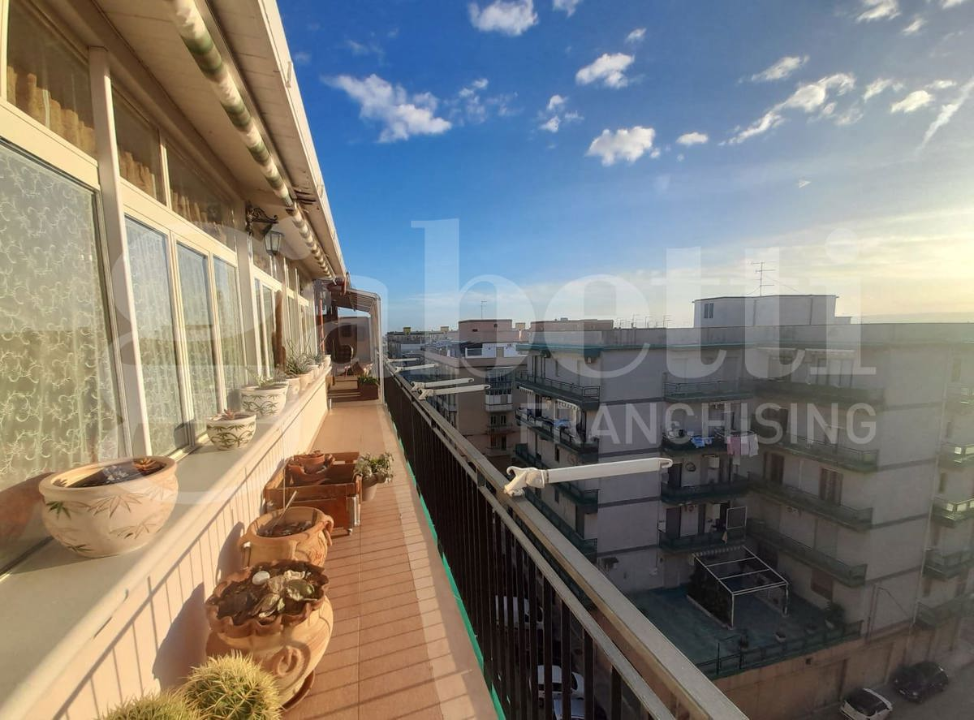 Appartamento - Image 5