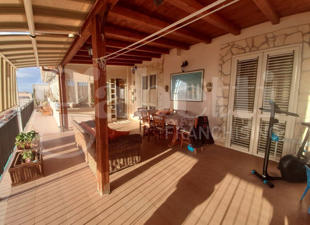 Appartamento - Image 4