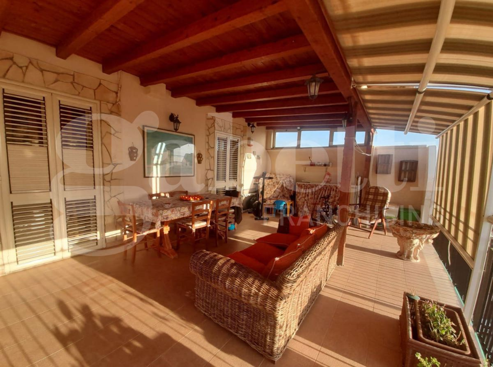 Appartamento - Image 2