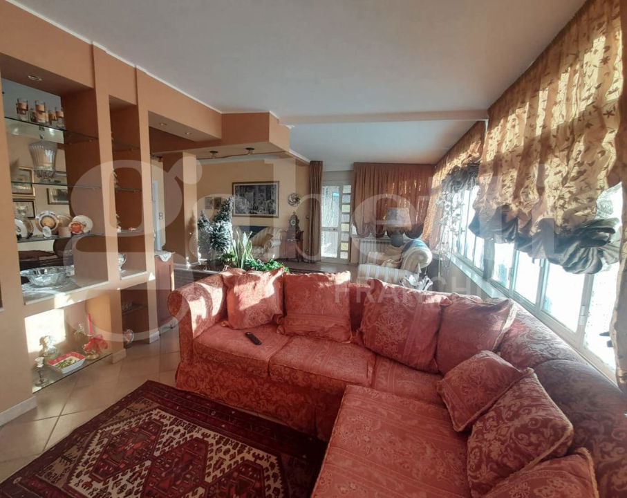 Appartamento - Image 8