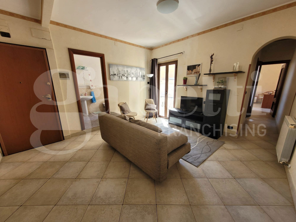 Appartamento - Image 11