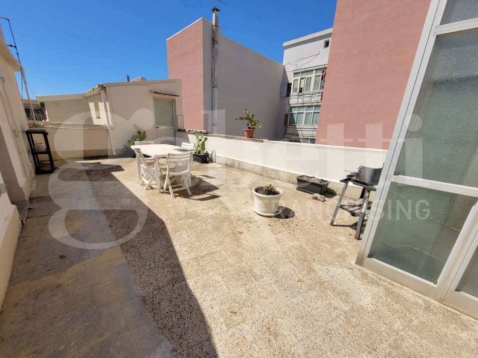 Appartamento - Image 3