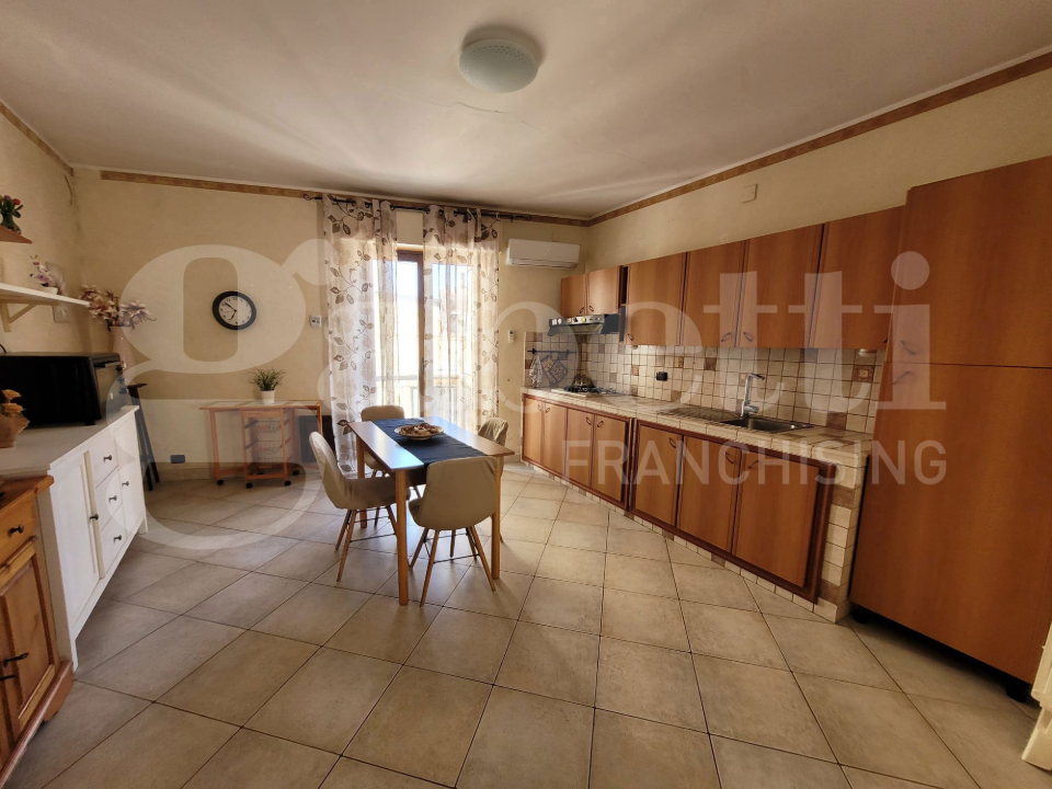 Appartamento - Image 7