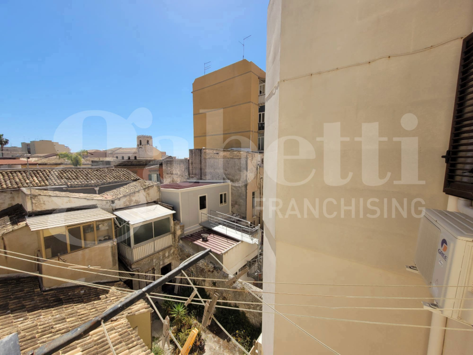 Appartamento - Image 23